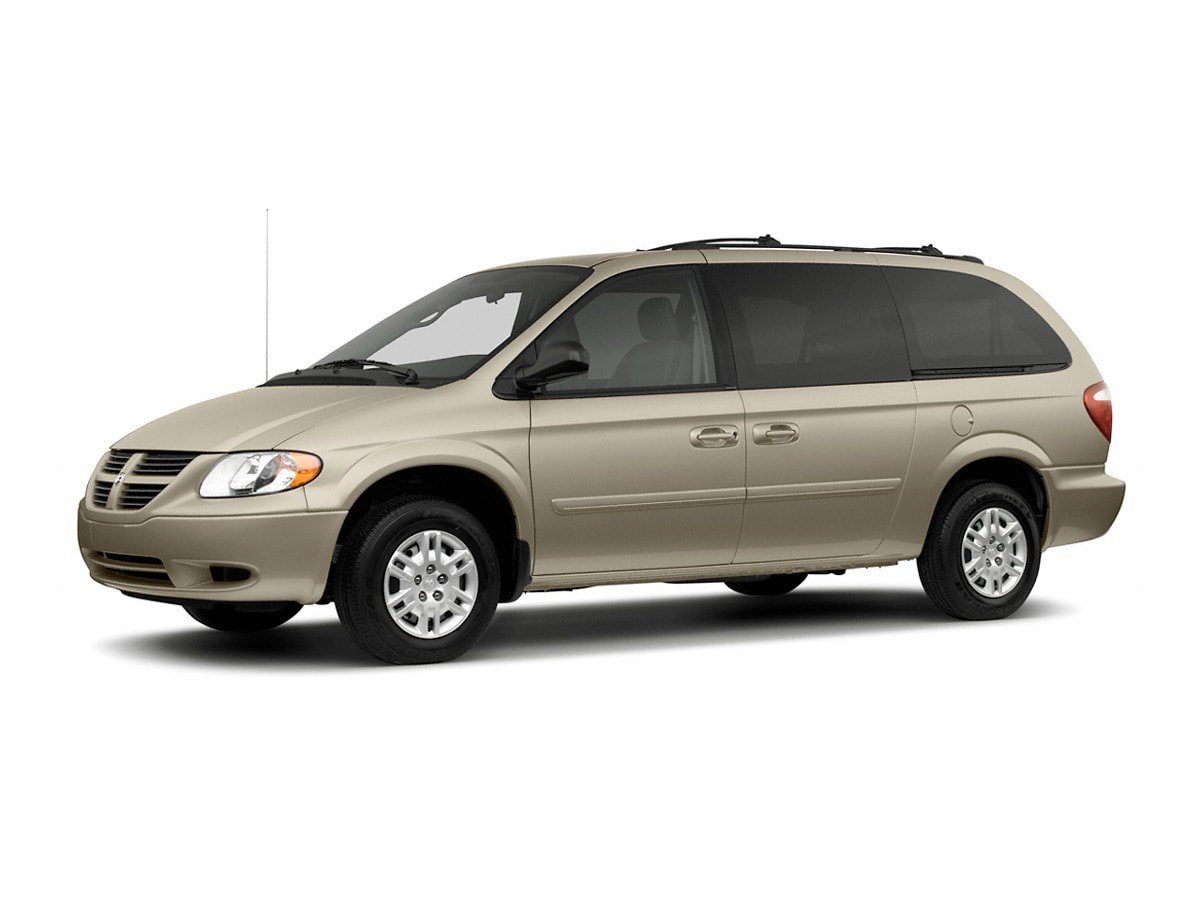 dodge grand caravan 2005 2D4GP44L35R503768 image dodge grand caravan 2005 2D4GP44L35R503768 image